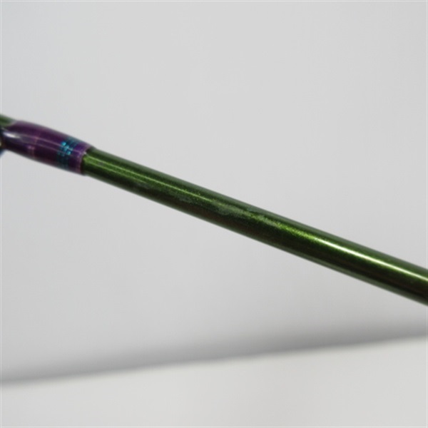 ロードランナーヴォイスＨＢ５６０Ｌ